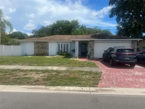 8308 123rd Avenue Largo FL 33773