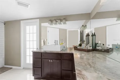 185 Rusk Circle Spring Hill FL 34606