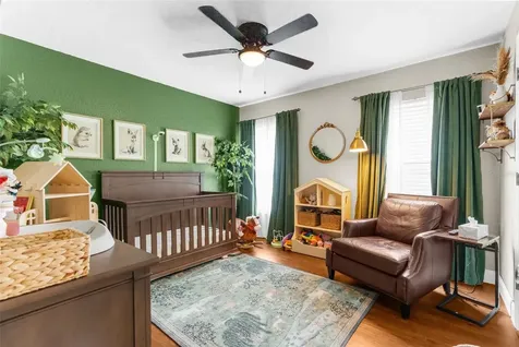 185 Rusk Circle Spring Hill FL 34606