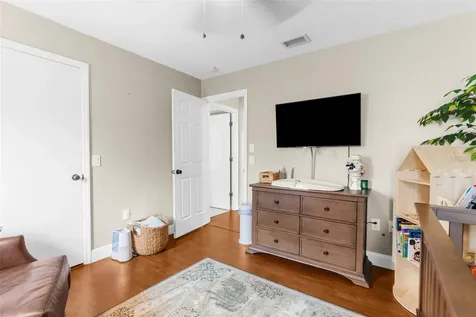 185 Rusk Circle Spring Hill FL 34606
