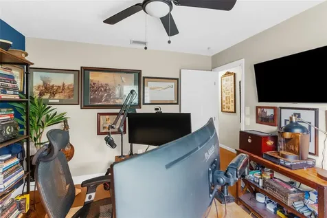 185 Rusk Circle Spring Hill FL 34606