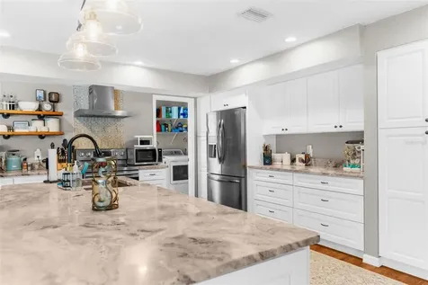 185 Rusk Circle Spring Hill FL 34606