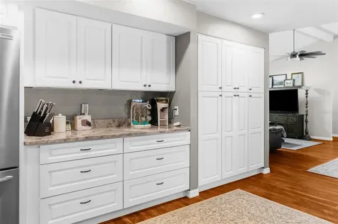185 Rusk Circle Spring Hill FL 34606
