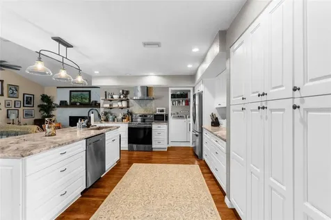 185 Rusk Circle Spring Hill FL 34606