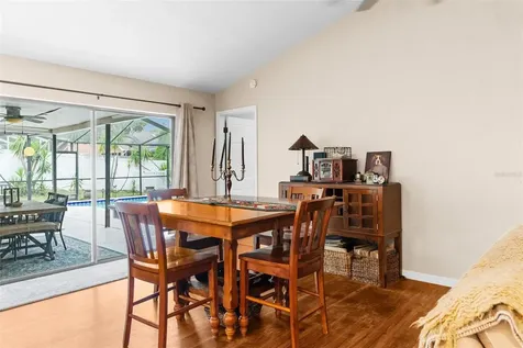 185 Rusk Circle Spring Hill FL 34606