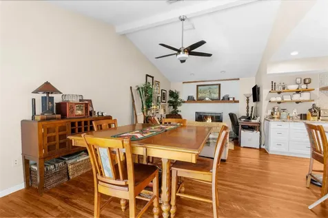 185 Rusk Circle Spring Hill FL 34606