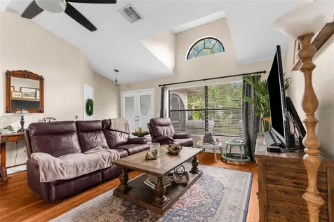 185 Rusk Circle Spring Hill FL 34606