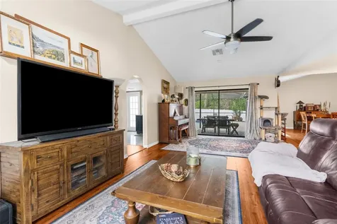 185 Rusk Circle Spring Hill FL 34606