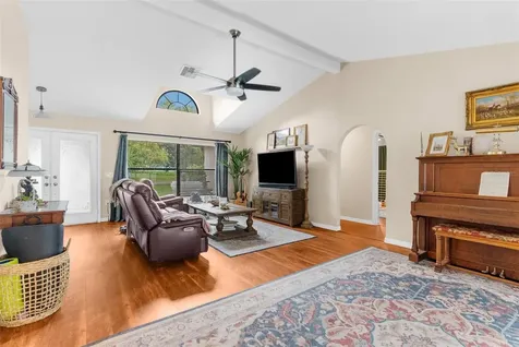 185 Rusk Circle Spring Hill FL 34606
