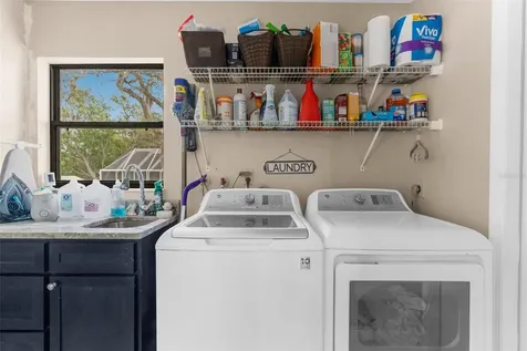 185 Rusk Circle Spring Hill FL 34606