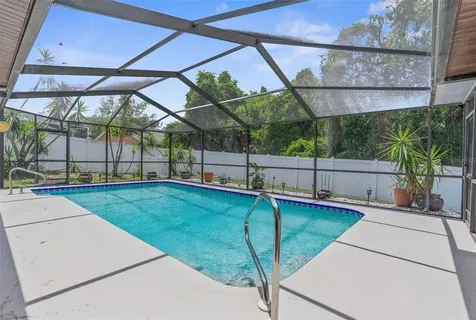 185 Rusk Circle Spring Hill FL 34606