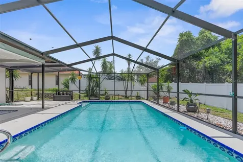 185 Rusk Circle Spring Hill FL 34606