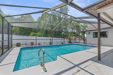 185 Rusk Circle Spring Hill FL 34606