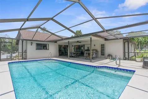 185 Rusk Circle Spring Hill FL 34606