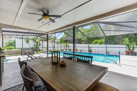 185 Rusk Circle Spring Hill FL 34606