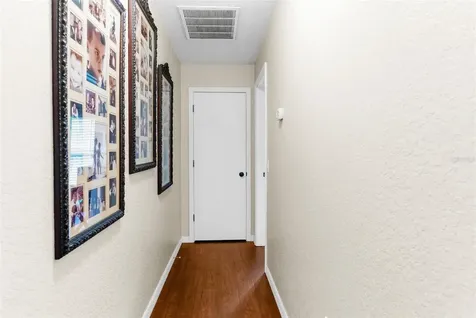 185 Rusk Circle Spring Hill FL 34606