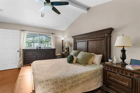 185 Rusk Circle Spring Hill FL 34606