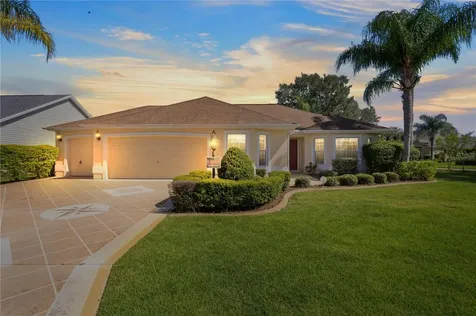 1561 Loris Loop The Villages FL 32162