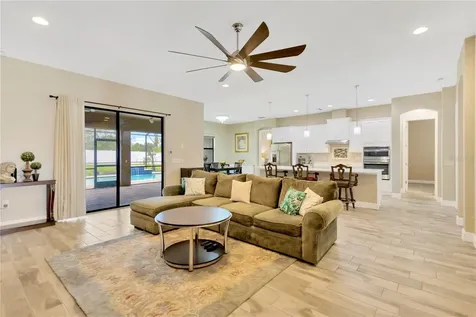 12774 Weatherstone Drive Spring Hill FL 34609