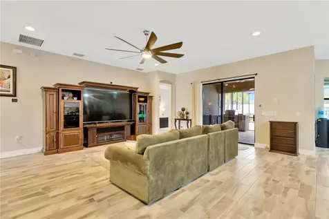12774 Weatherstone Drive Spring Hill FL 34609
