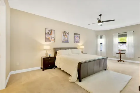 12774 Weatherstone Drive Spring Hill FL 34609