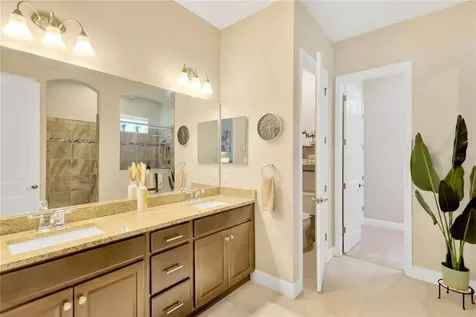 12774 Weatherstone Drive Spring Hill FL 34609