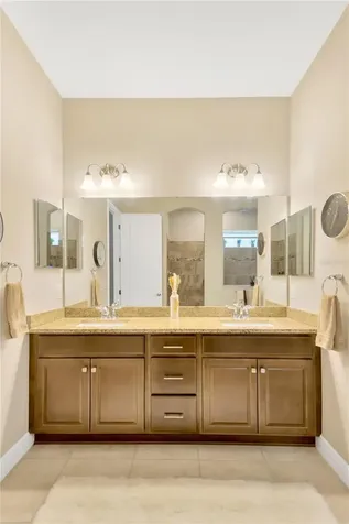 12774 Weatherstone Drive Spring Hill FL 34609
