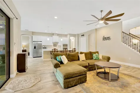 12774 Weatherstone Drive Spring Hill FL 34609