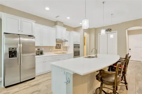 12774 Weatherstone Drive Spring Hill FL 34609