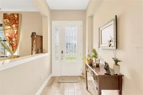 12774 Weatherstone Drive Spring Hill FL 34609
