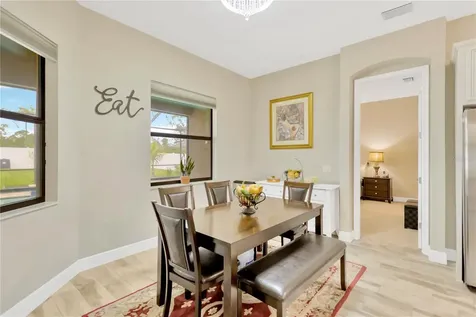 12774 Weatherstone Drive Spring Hill FL 34609