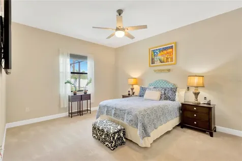 12774 Weatherstone Drive Spring Hill FL 34609