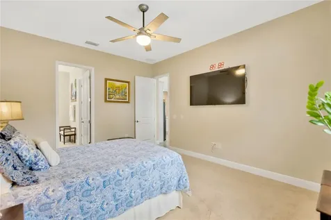 12774 Weatherstone Drive Spring Hill FL 34609