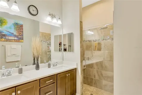 12774 Weatherstone Drive Spring Hill FL 34609