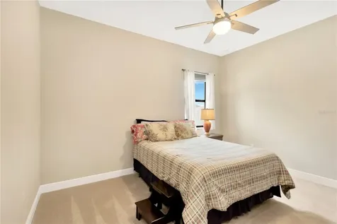 12774 Weatherstone Drive Spring Hill FL 34609