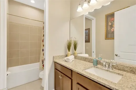 12774 Weatherstone Drive Spring Hill FL 34609