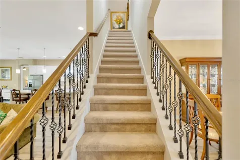 12774 Weatherstone Drive Spring Hill FL 34609