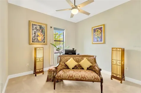 12774 Weatherstone Drive Spring Hill FL 34609