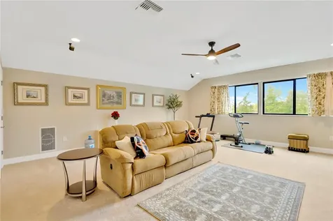 12774 Weatherstone Drive Spring Hill FL 34609