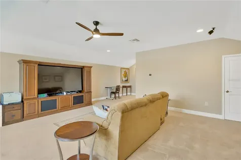 12774 Weatherstone Drive Spring Hill FL 34609