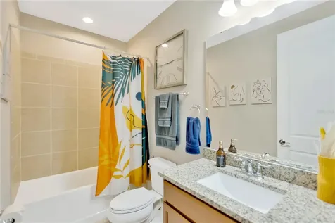 12774 Weatherstone Drive Spring Hill FL 34609