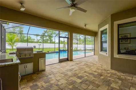 12774 Weatherstone Drive Spring Hill FL 34609