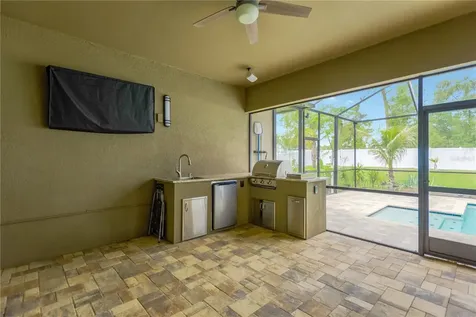 12774 Weatherstone Drive Spring Hill FL 34609
