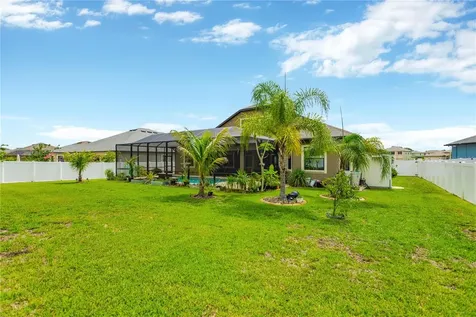 12774 Weatherstone Drive Spring Hill FL 34609