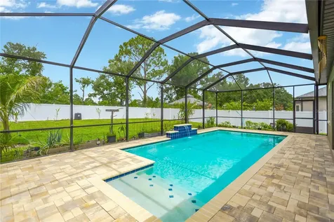 12774 Weatherstone Drive Spring Hill FL 34609