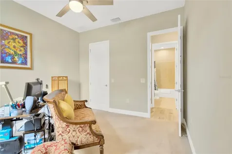 12774 Weatherstone Drive Spring Hill FL 34609