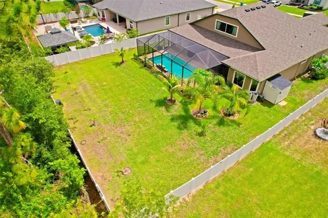 12774 Weatherstone Drive Spring Hill FL 34609