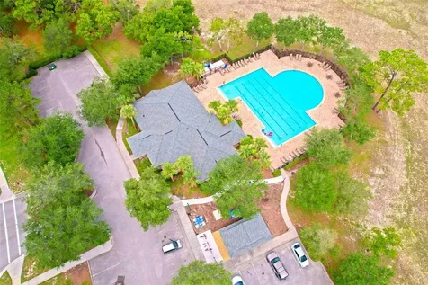 12774 Weatherstone Drive Spring Hill FL 34609