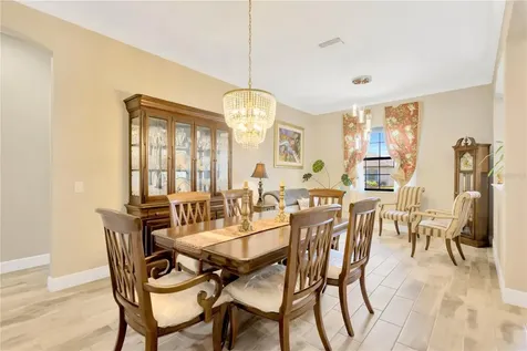 12774 Weatherstone Drive Spring Hill FL 34609