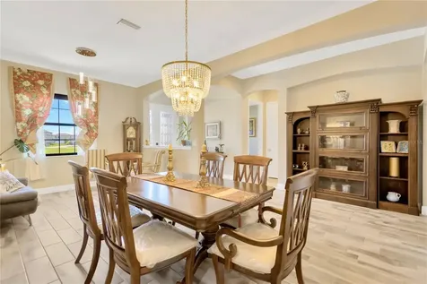 12774 Weatherstone Drive Spring Hill FL 34609